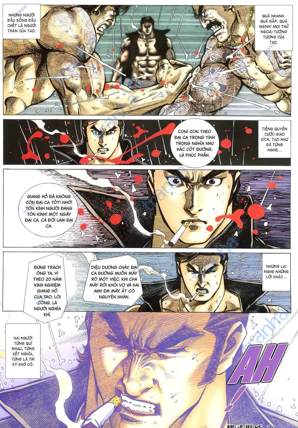 page_7.jpg