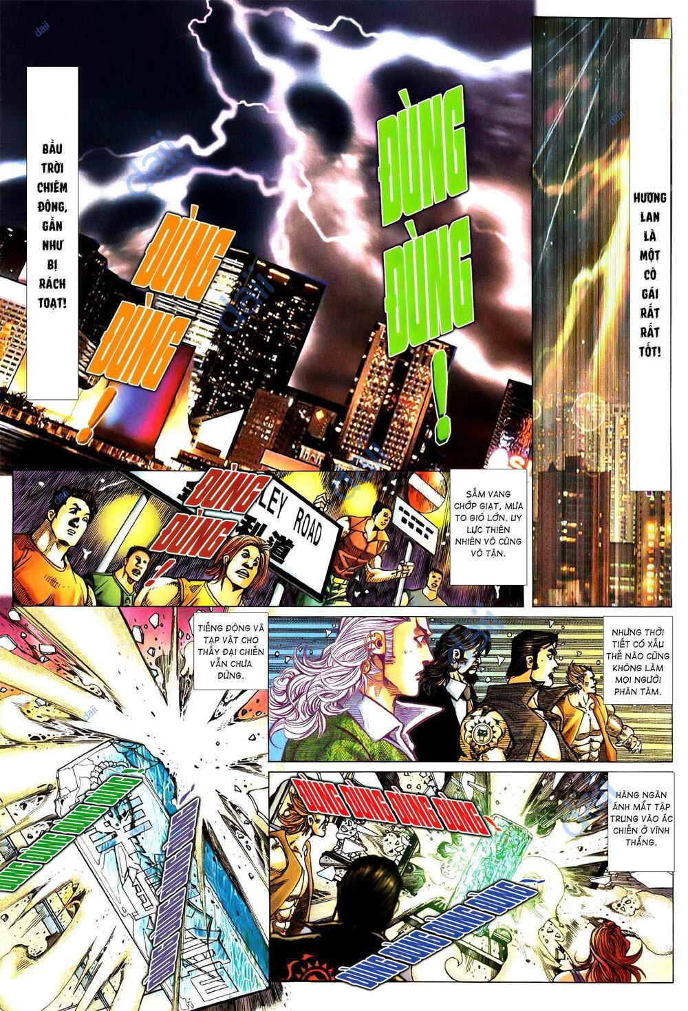 page_21.jpg