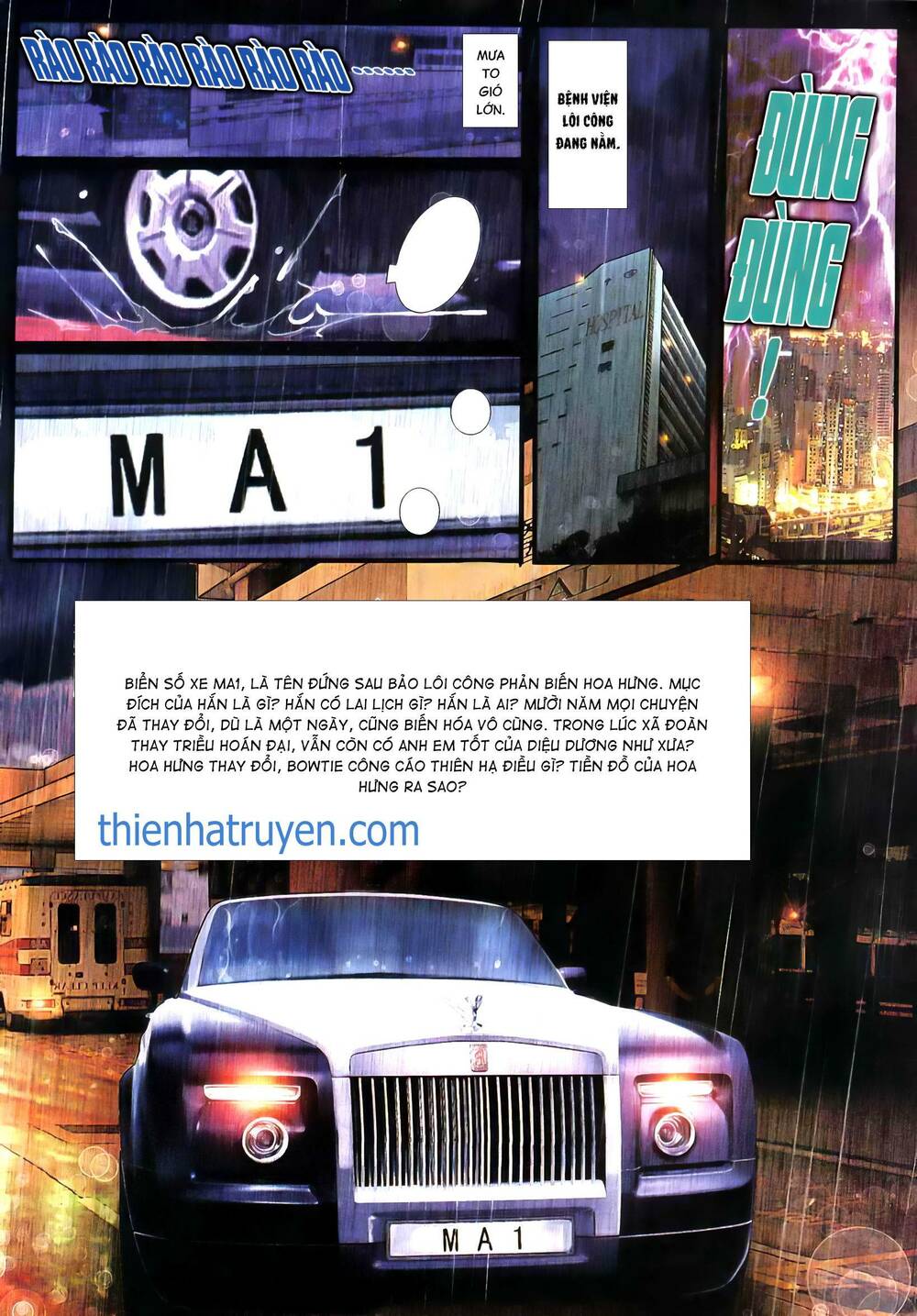 page_26.jpg