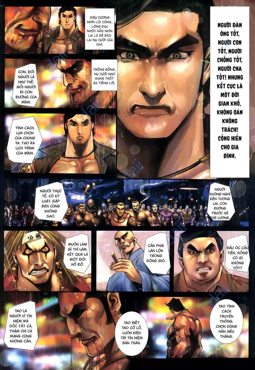 page_5.jpg