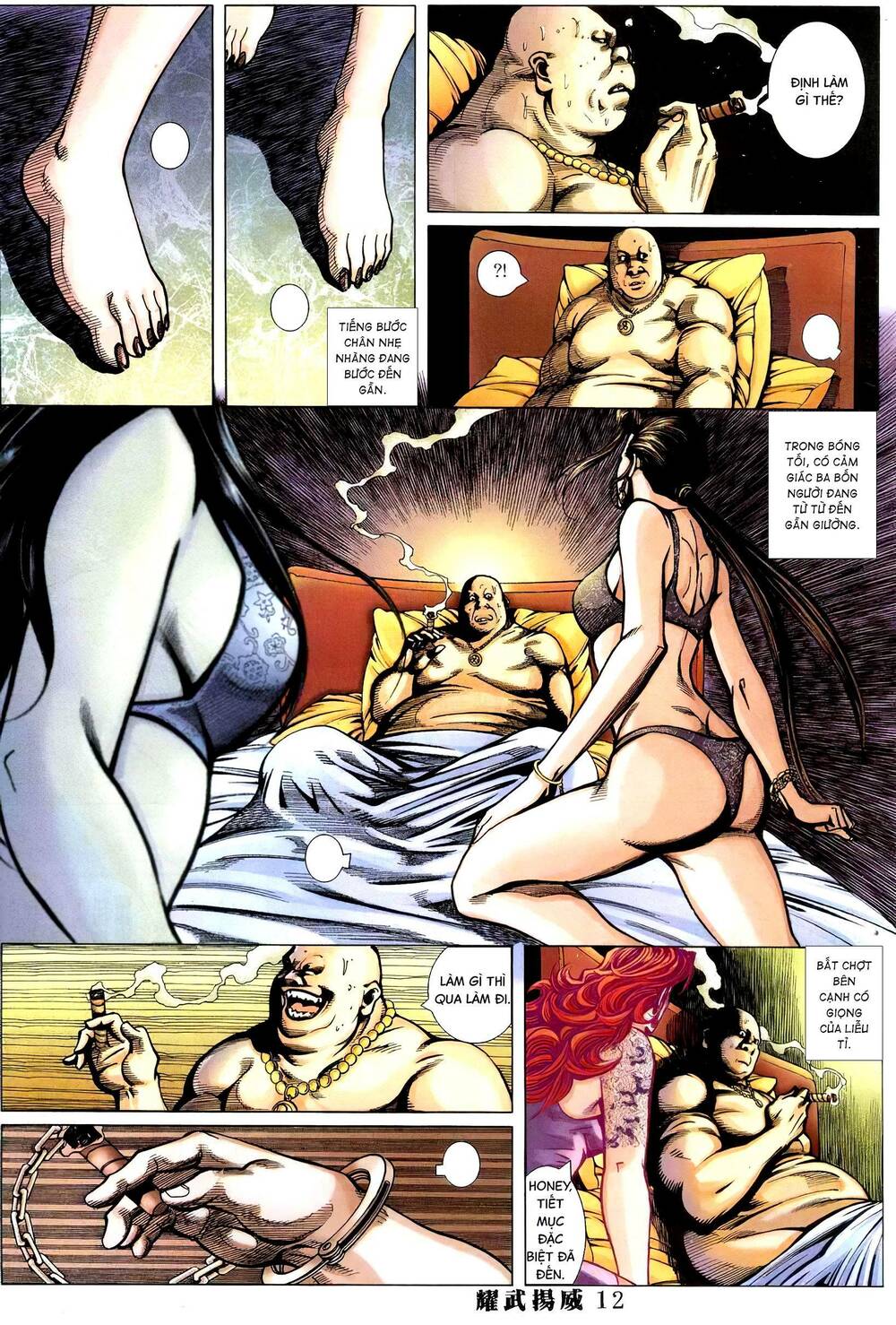page_9.jpg