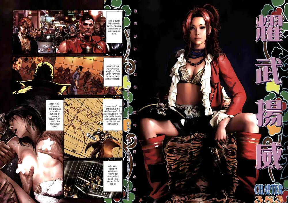 page_2.jpg