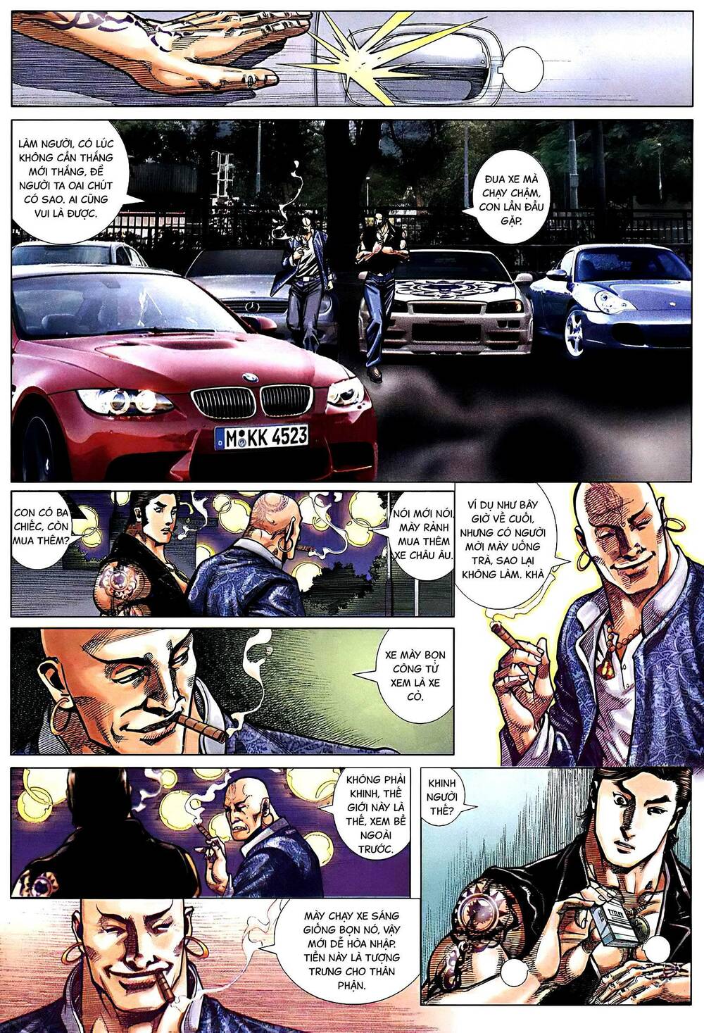 page_13.jpg