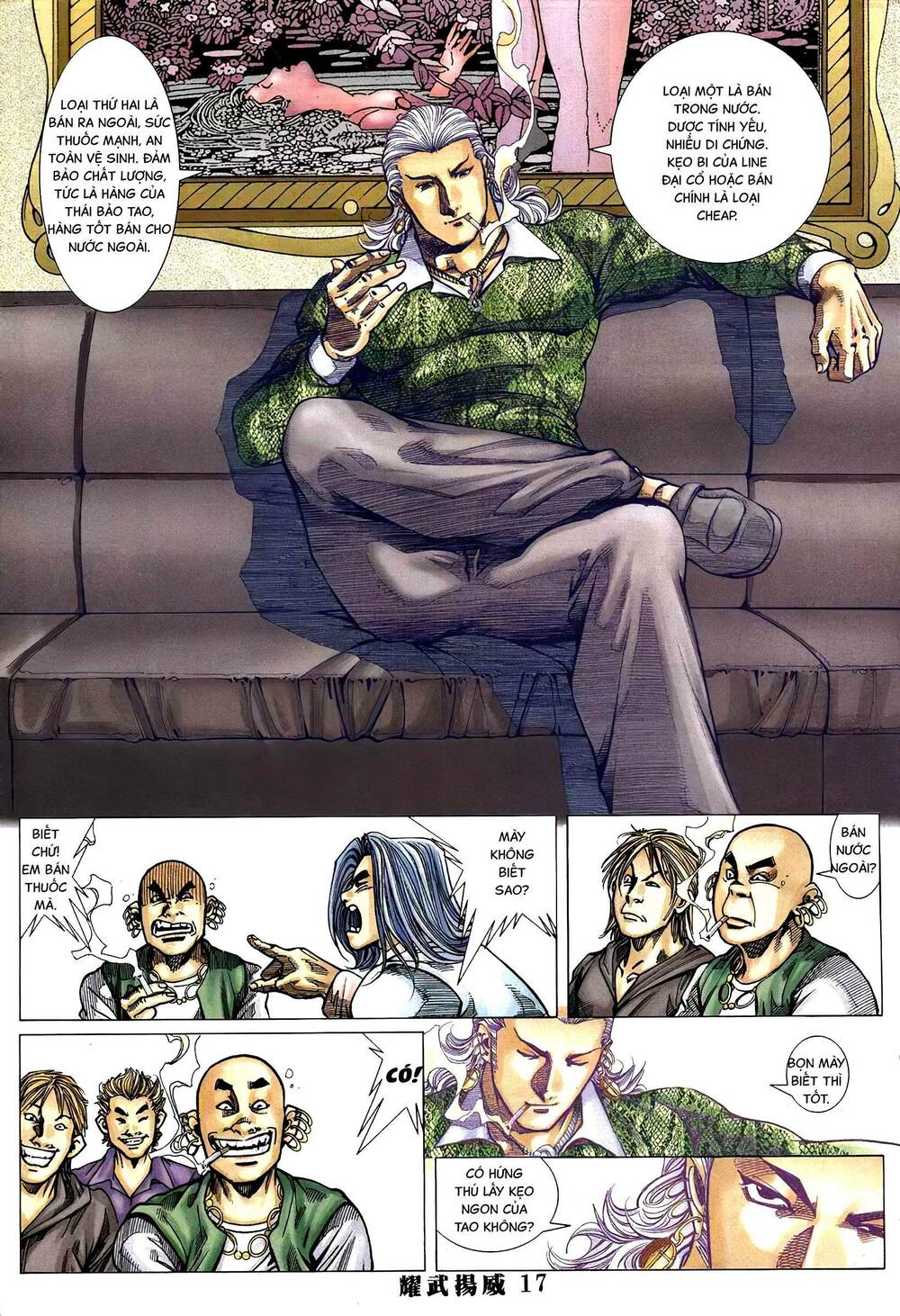 page_12.jpg
