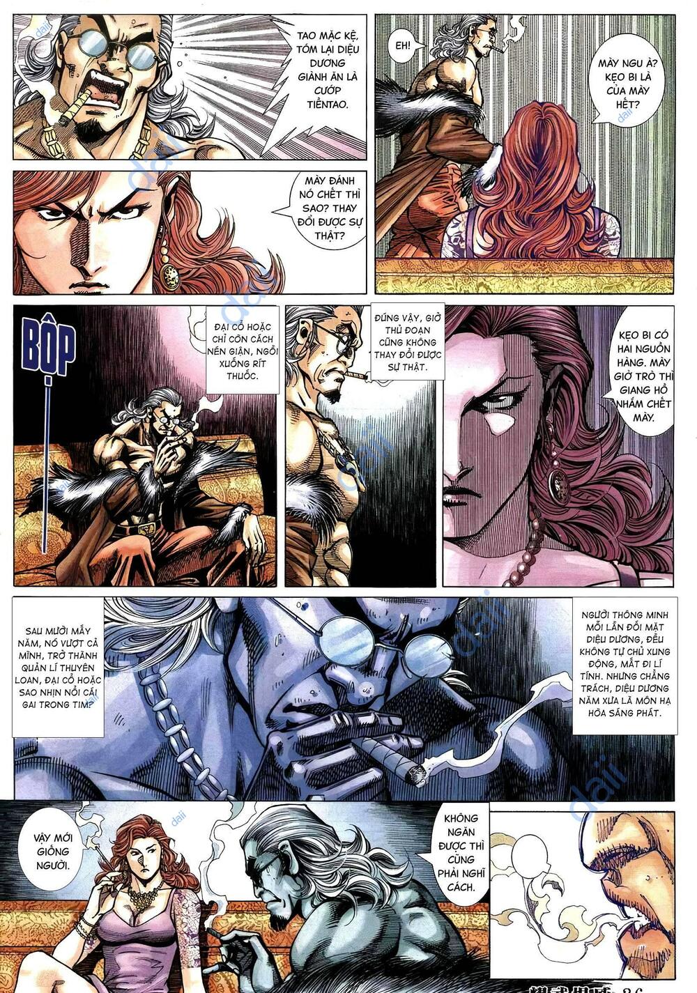page_21.jpg