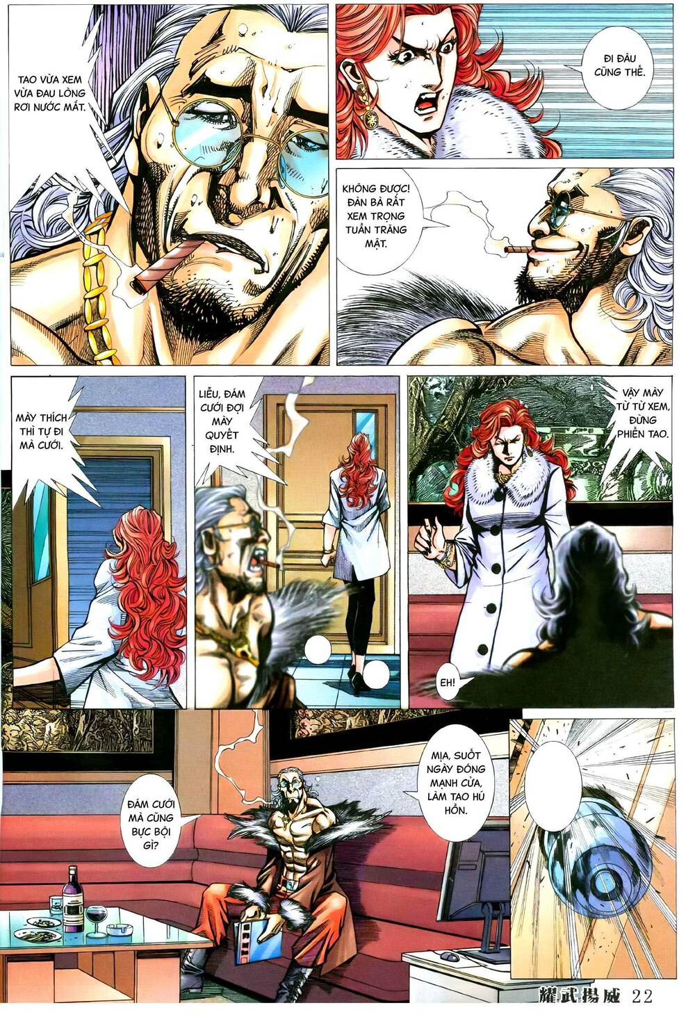 page_19.jpg