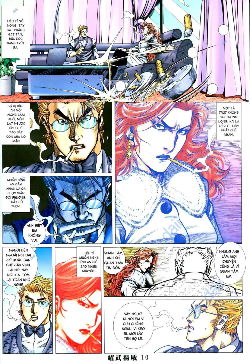page_7.jpg