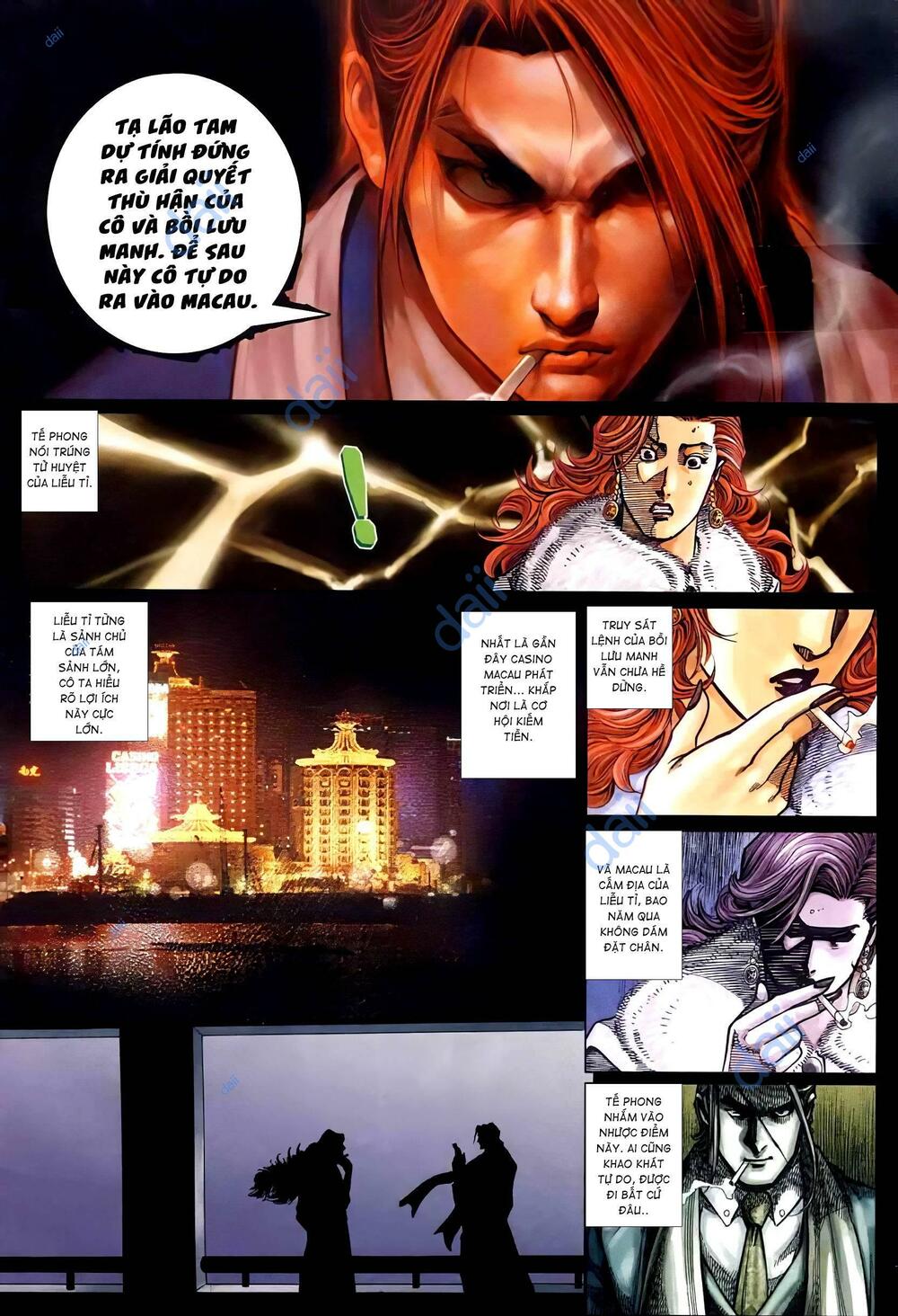 page_22.jpg