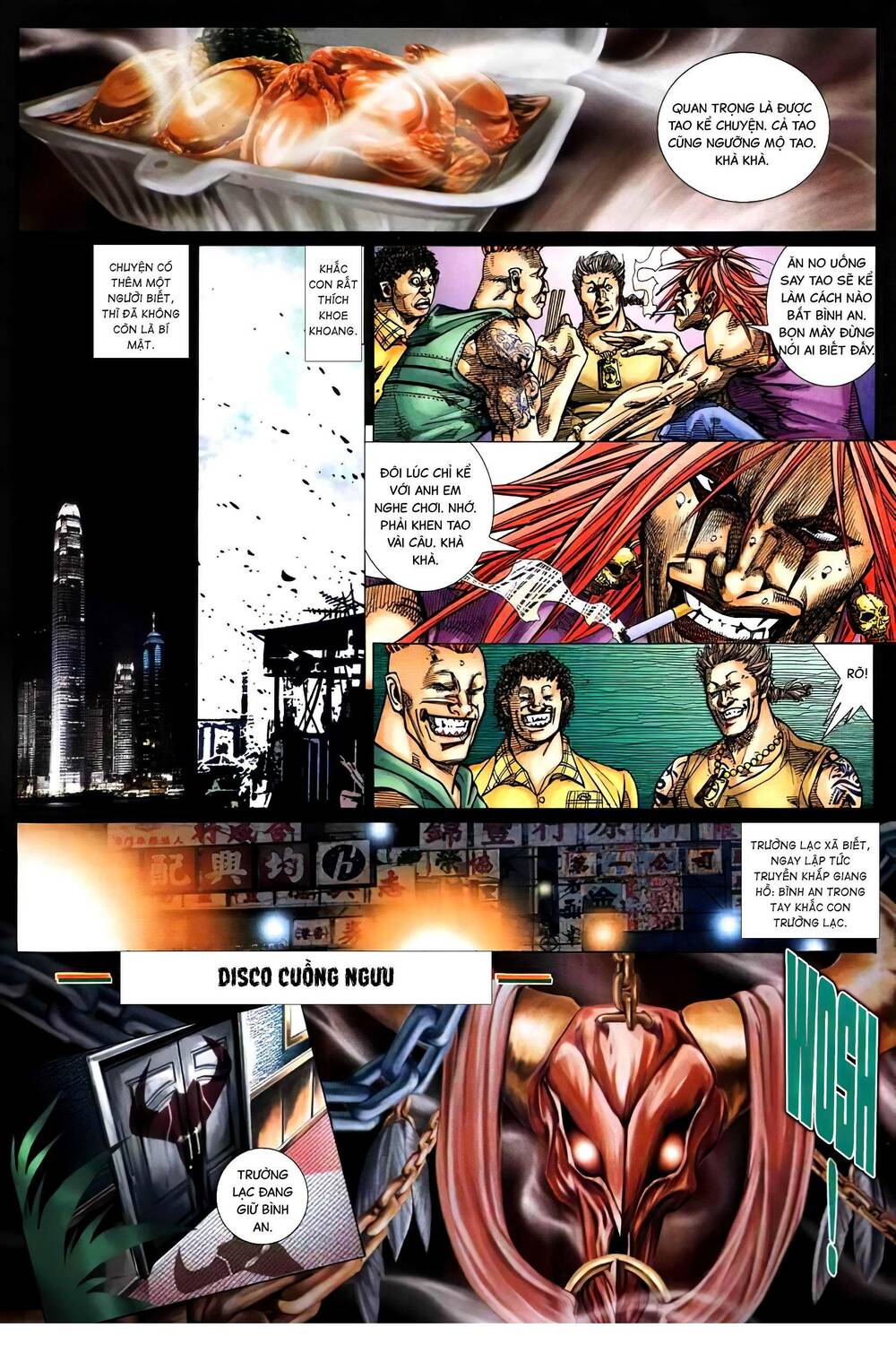 page_14.jpg