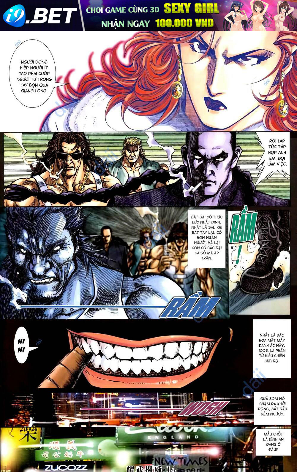 page_10.jpg