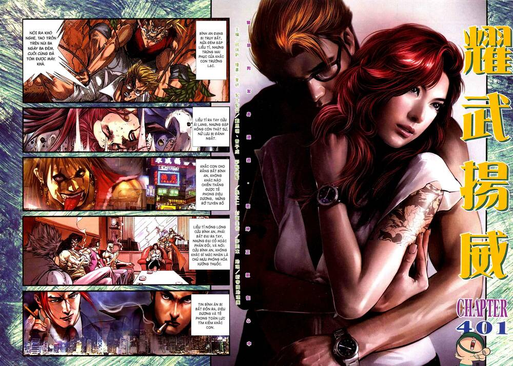 page_2.jpg