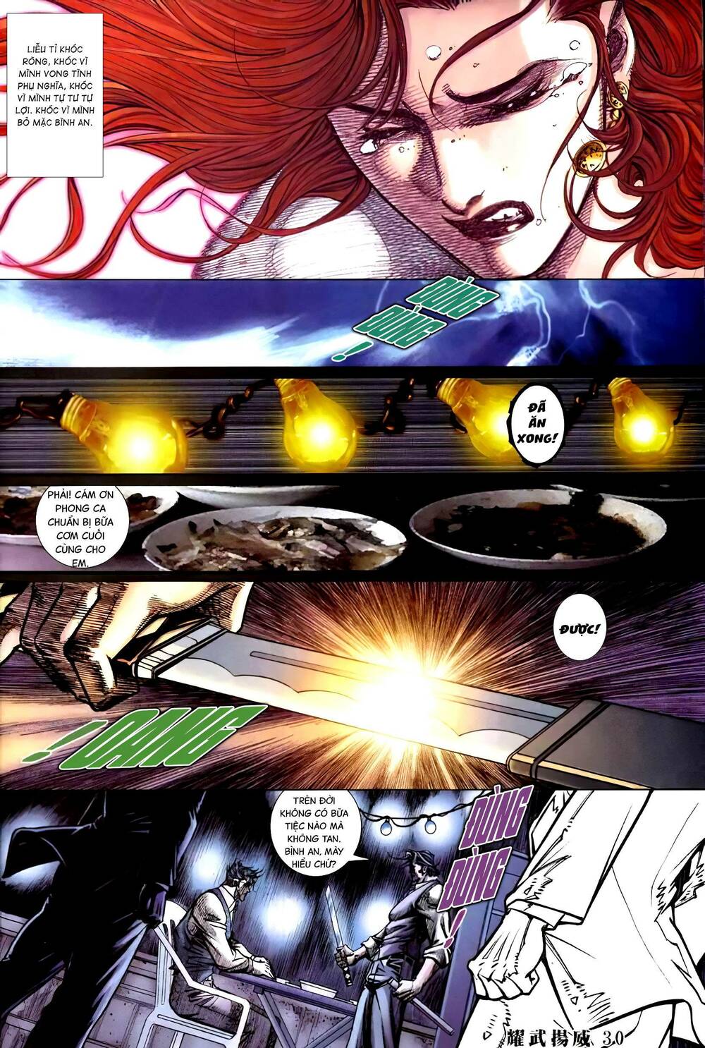 page_26.jpg