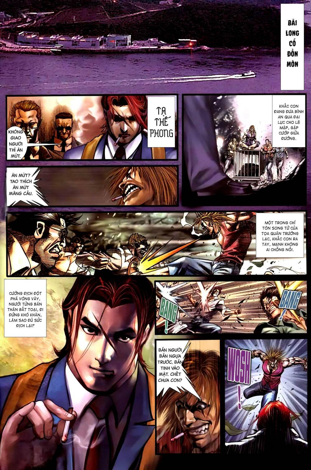 page_3.jpg
