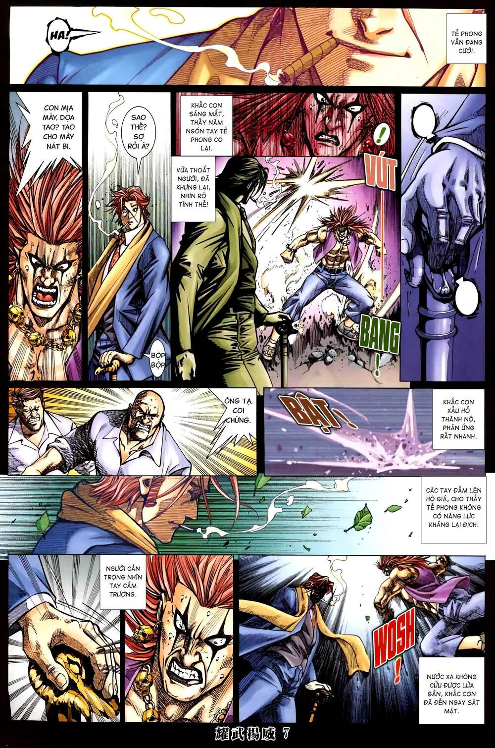 page_4.jpg