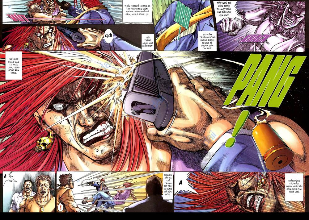 page_5.jpg
