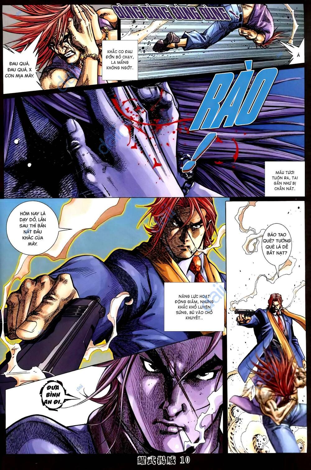 page_6.jpg