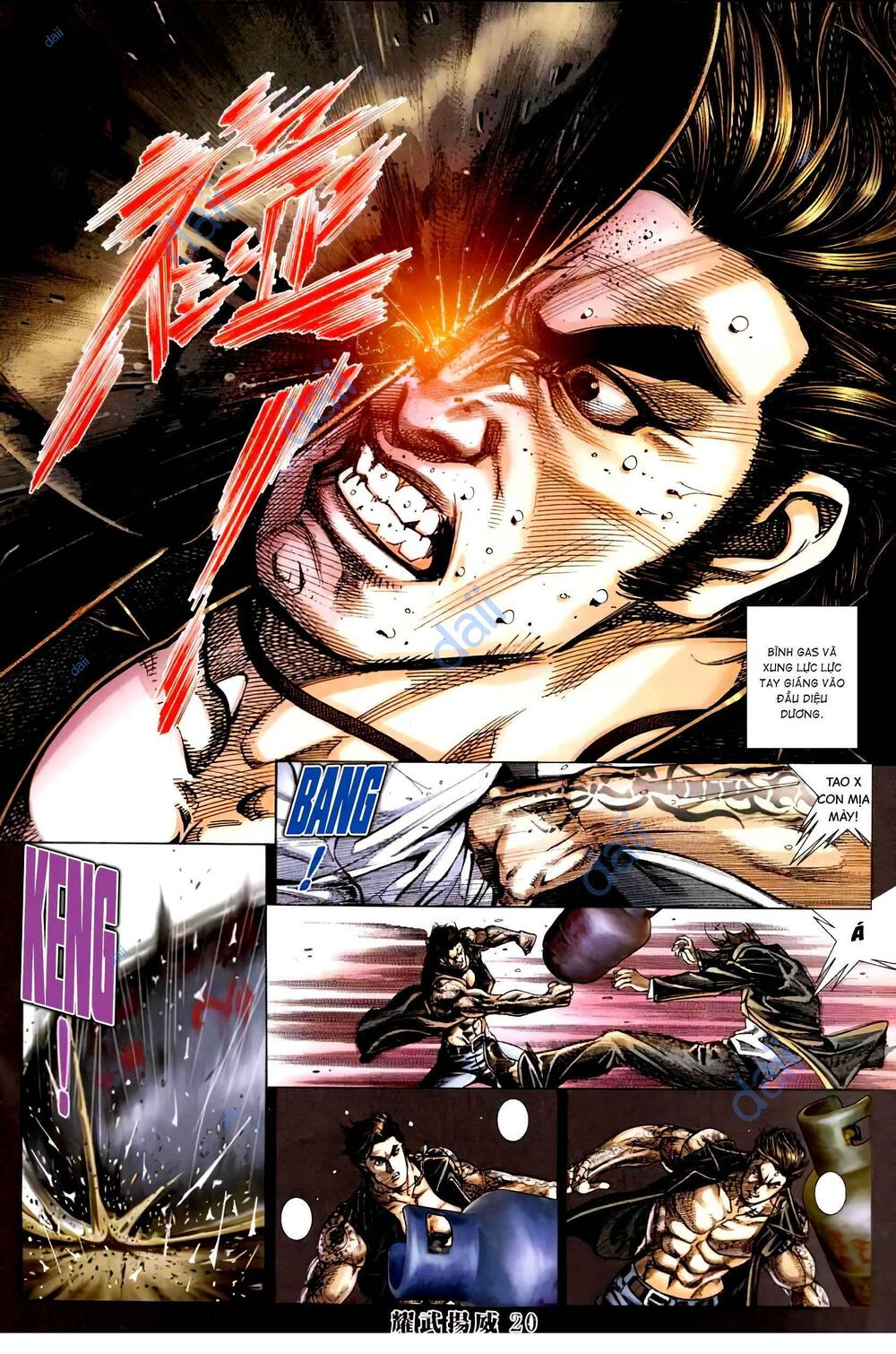 page_16.jpg
