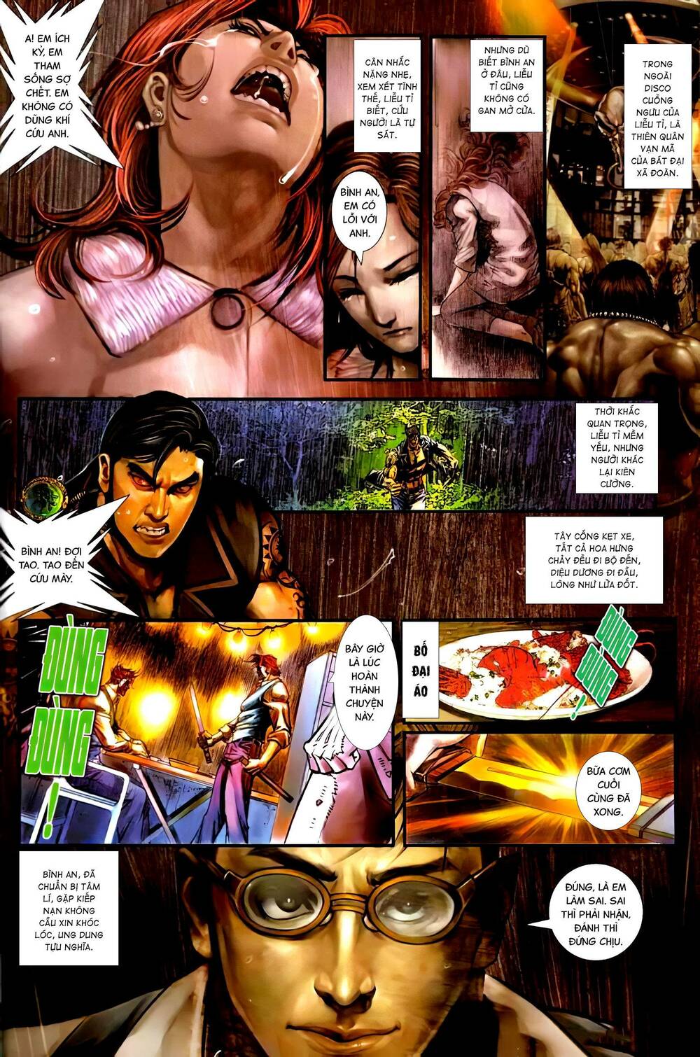page_3.jpg