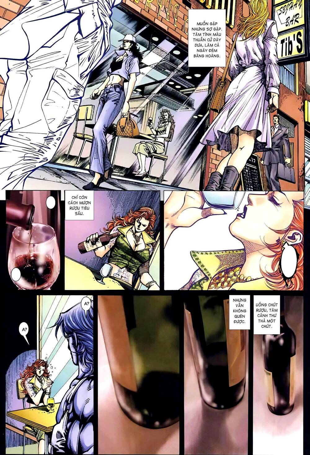 page_13.jpg