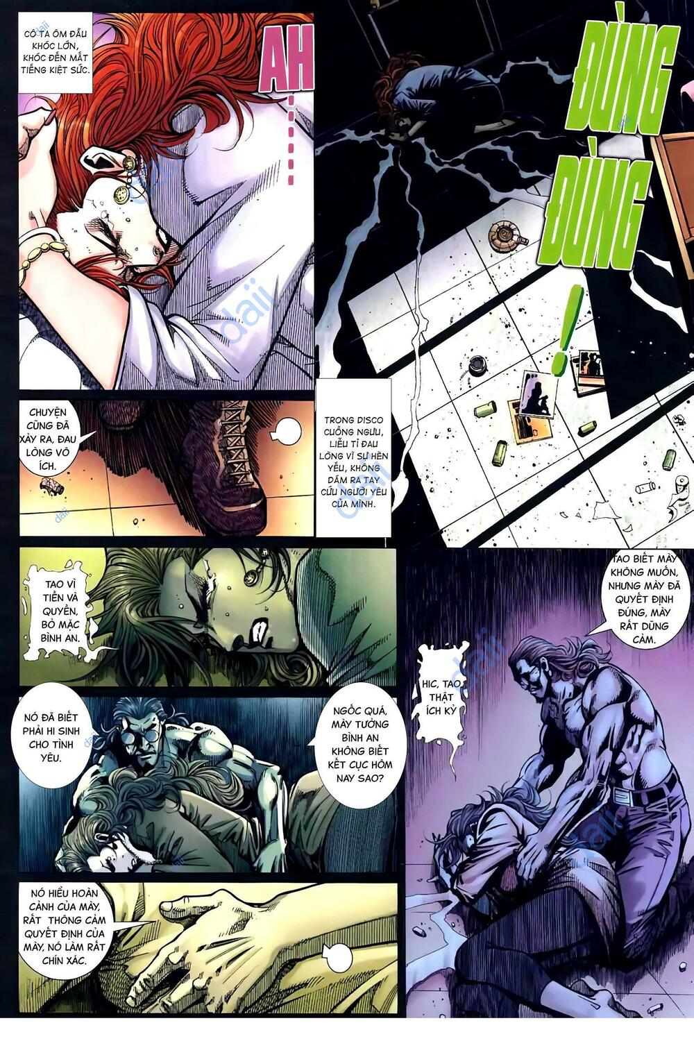 page_7.jpg