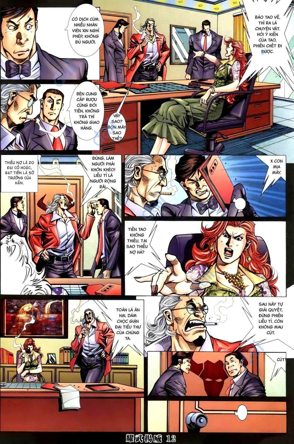 page_10.jpg