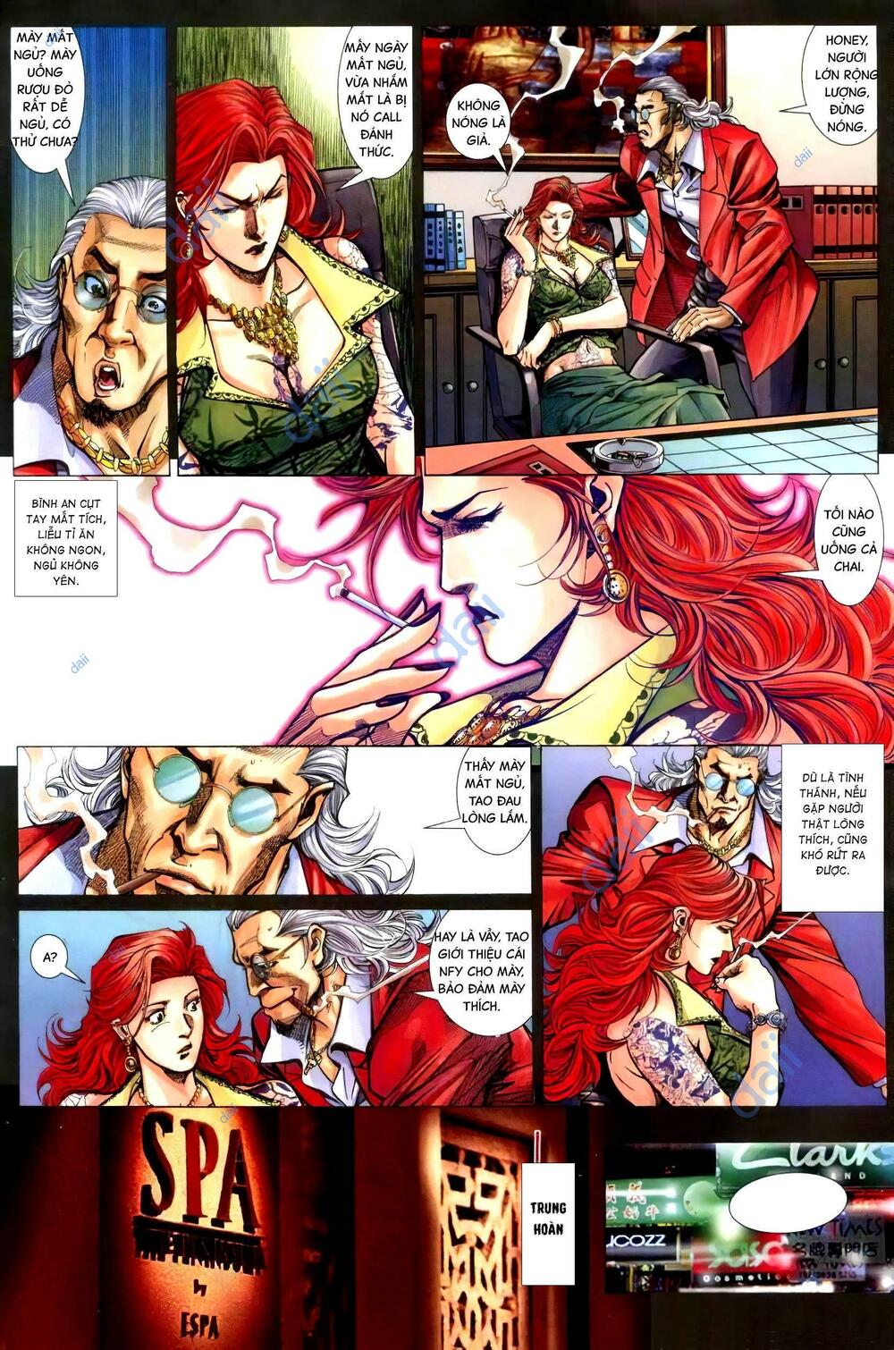 page_11.jpg