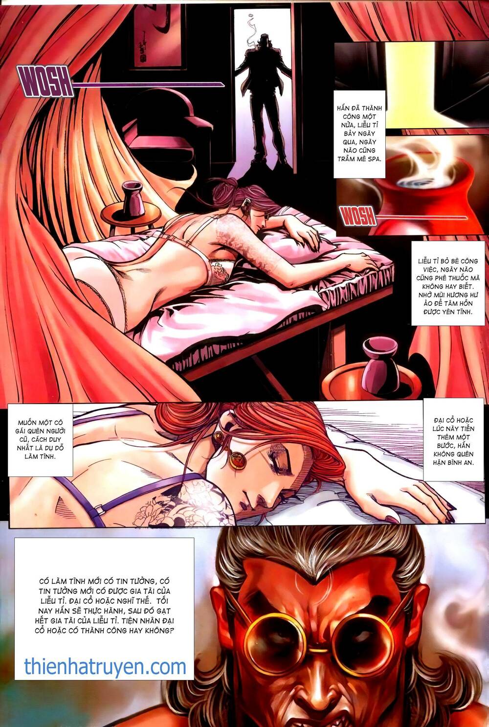 page_29.jpg