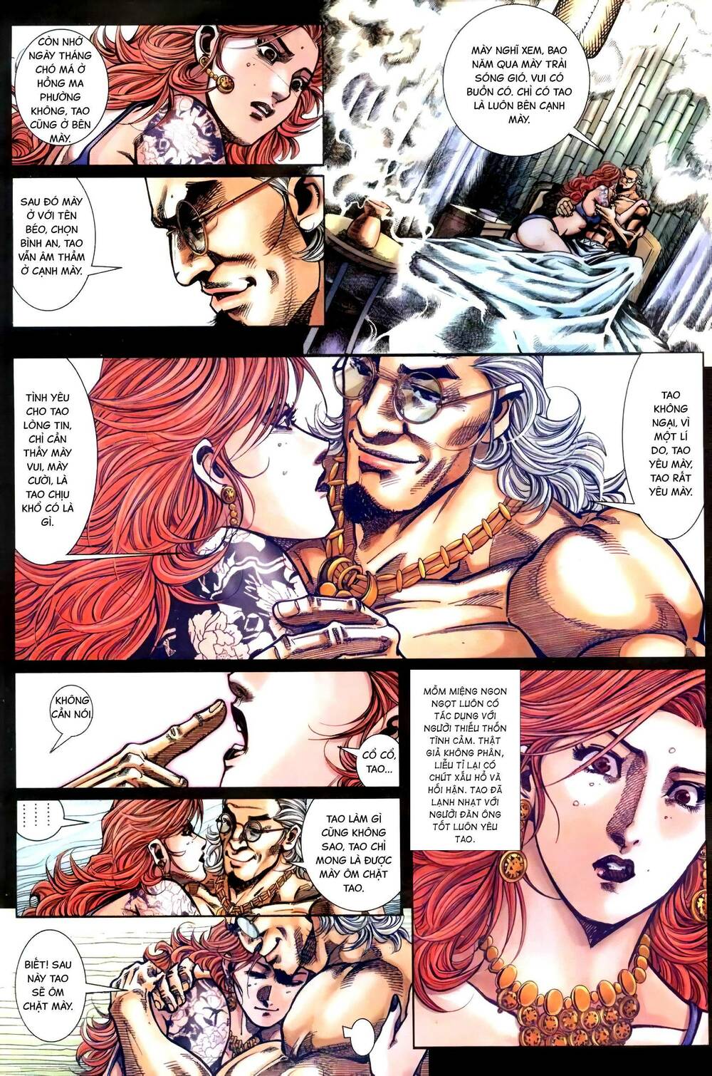 page_15.jpg