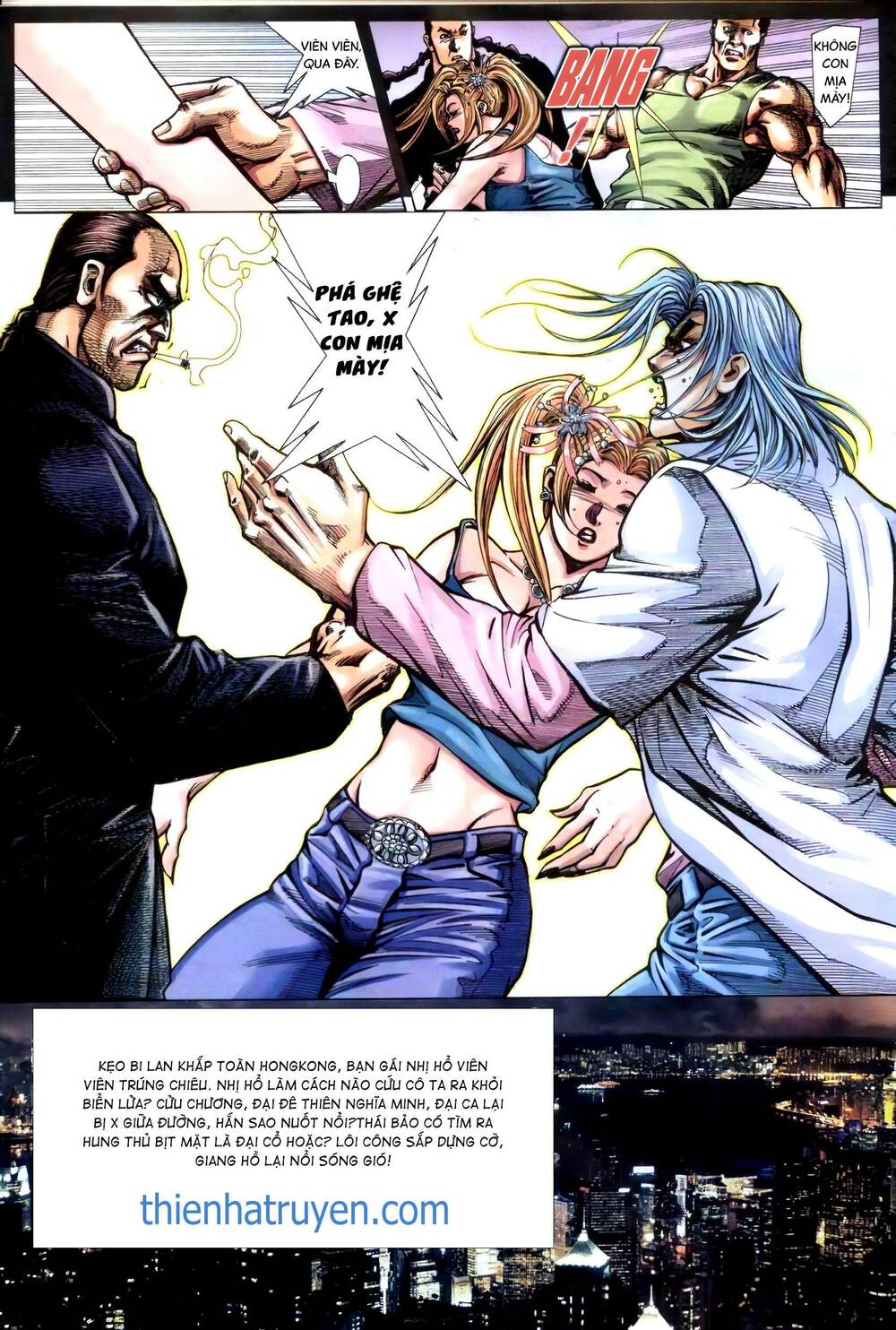 page_29.jpg