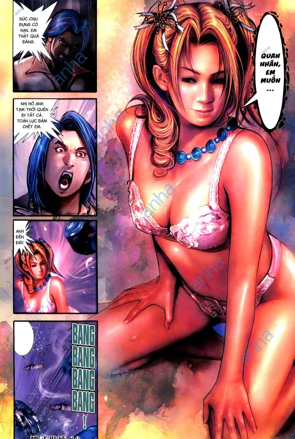 page_17.jpg