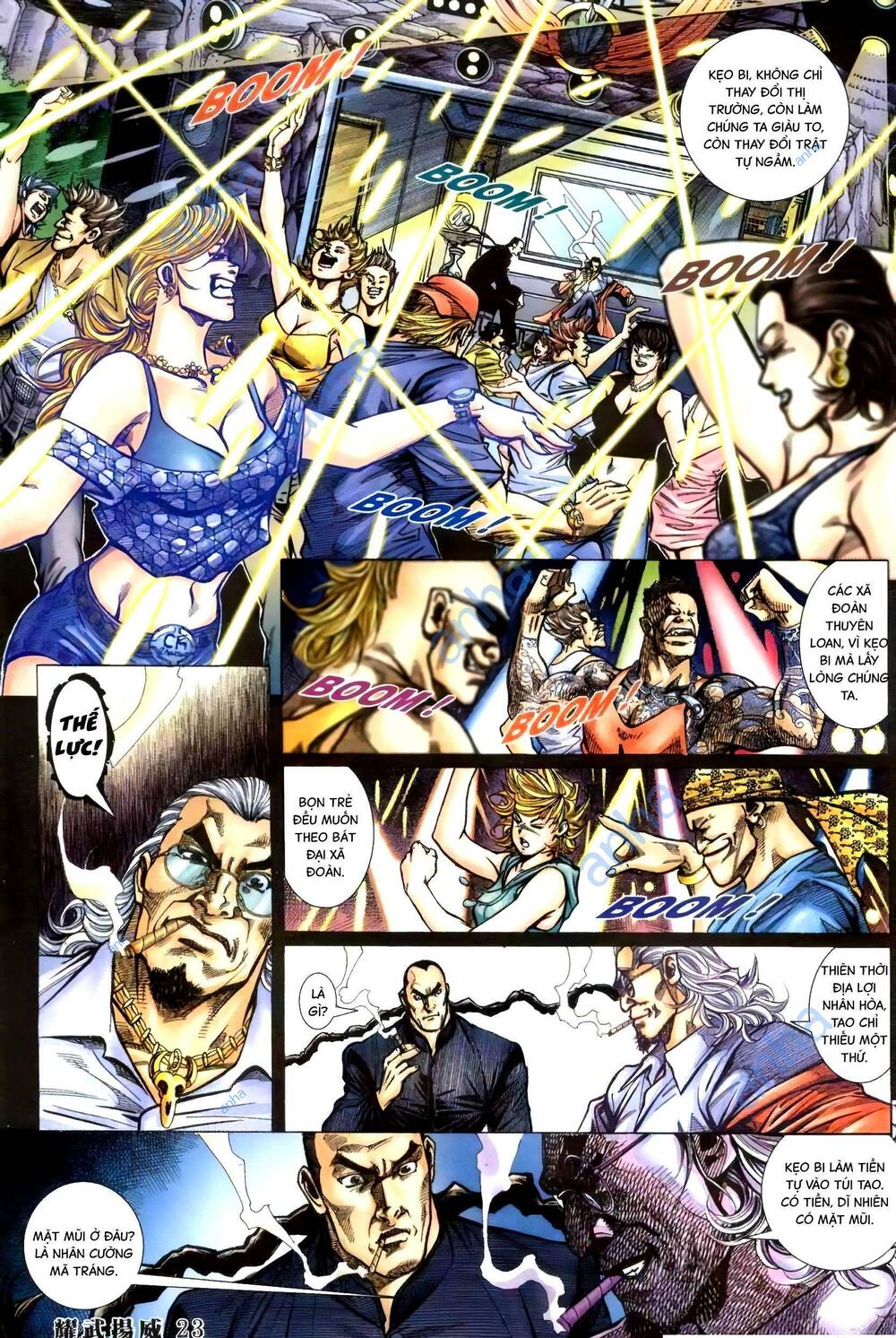 page_21.jpg