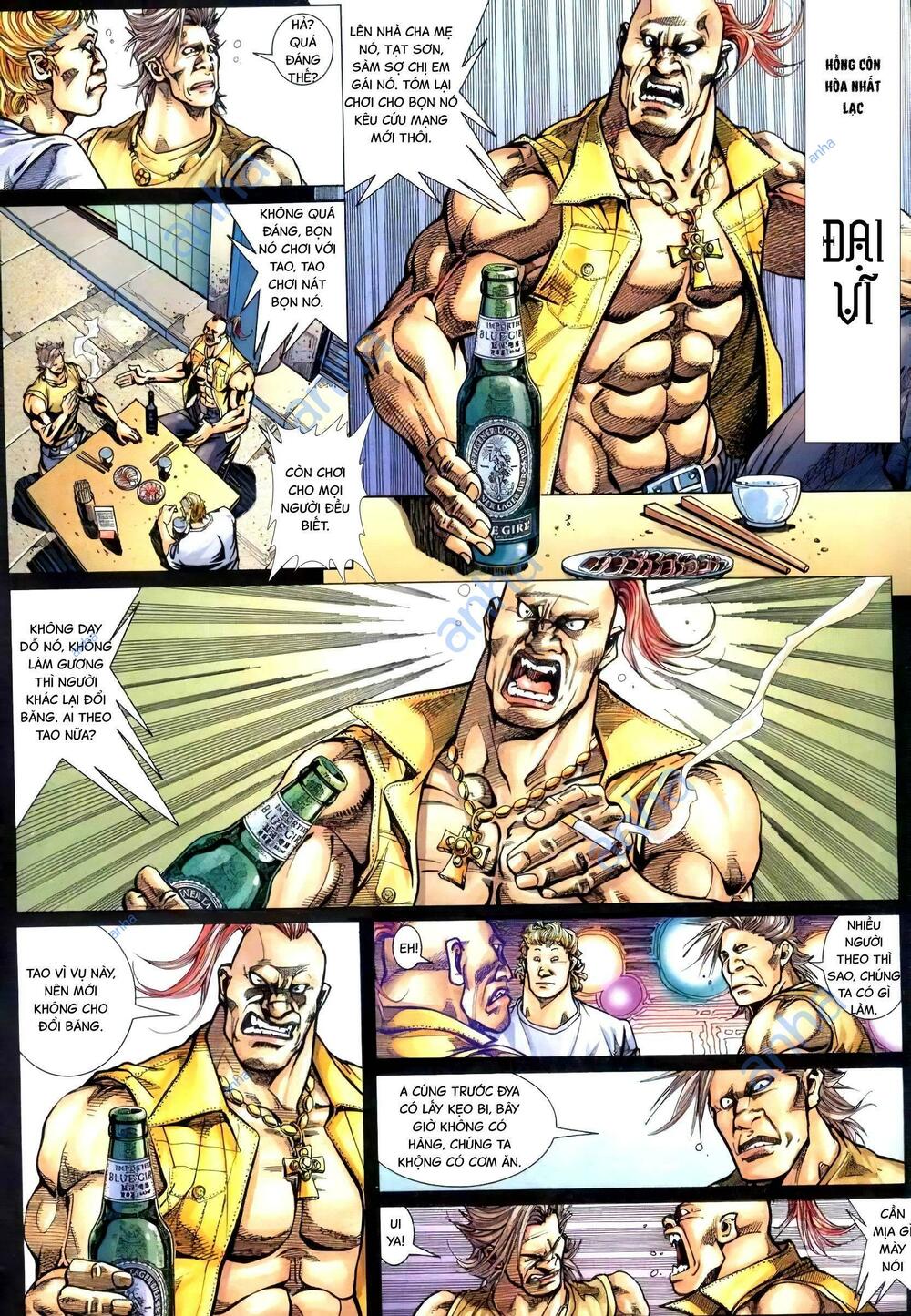 page_10.jpg