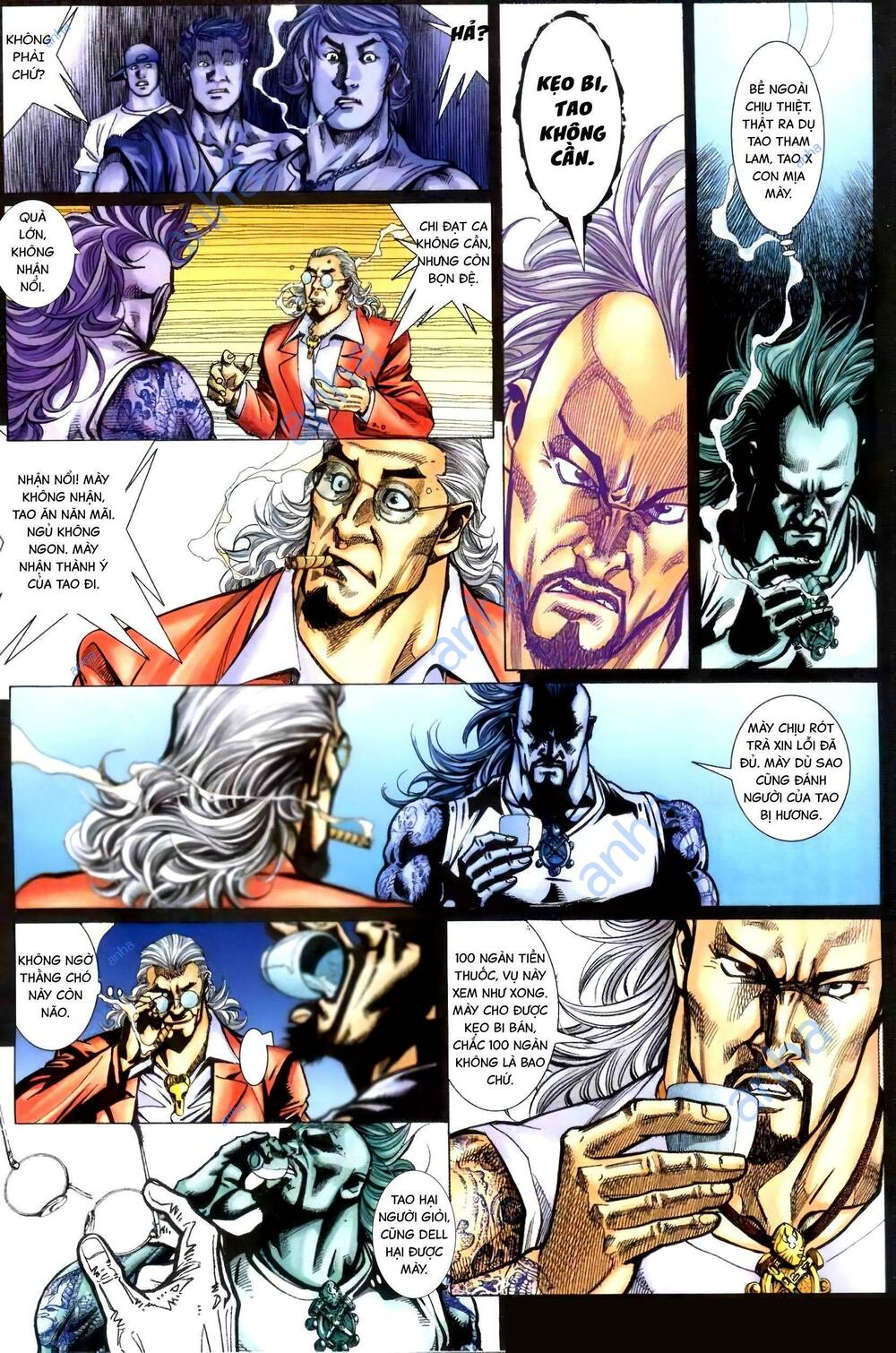 page_21.jpg