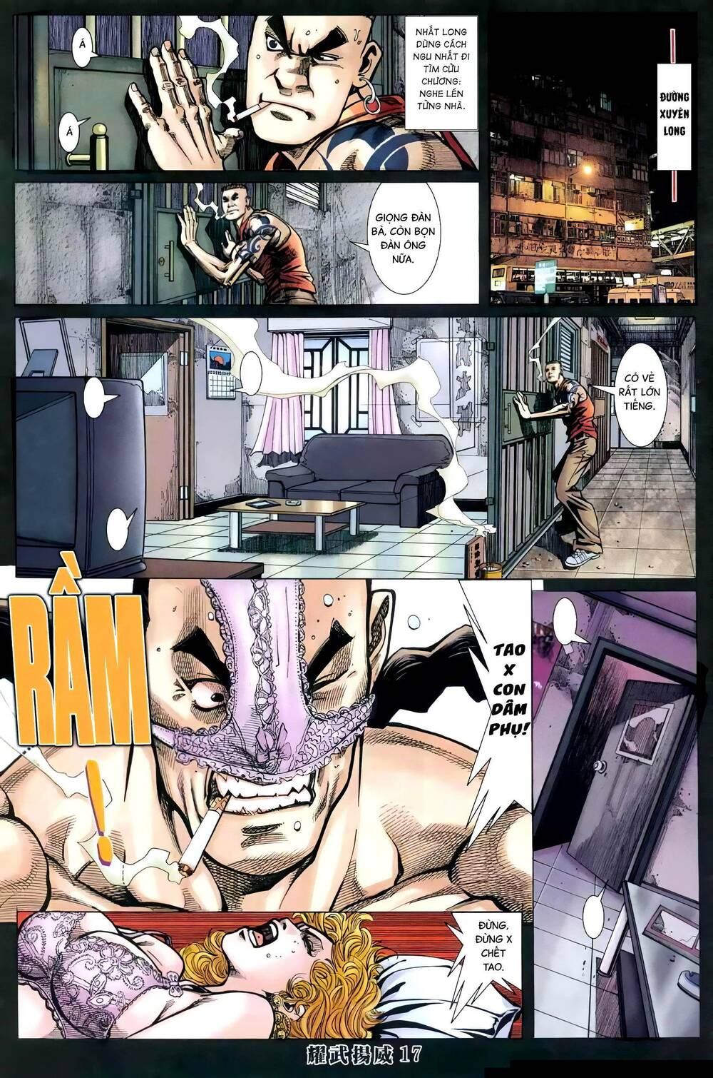 page_13.jpg