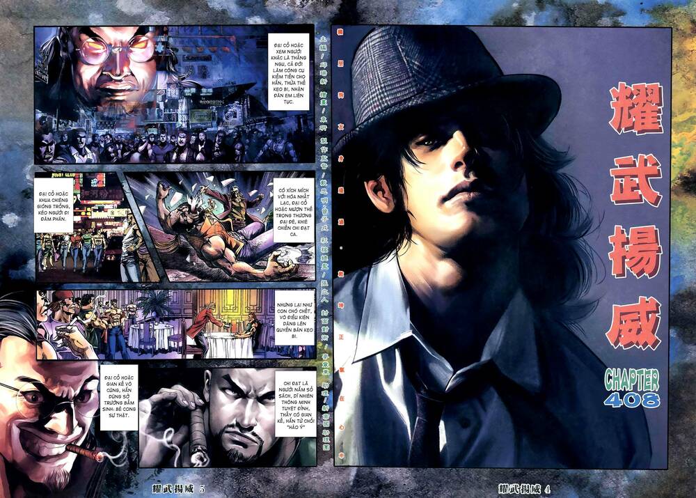 page_2.jpg