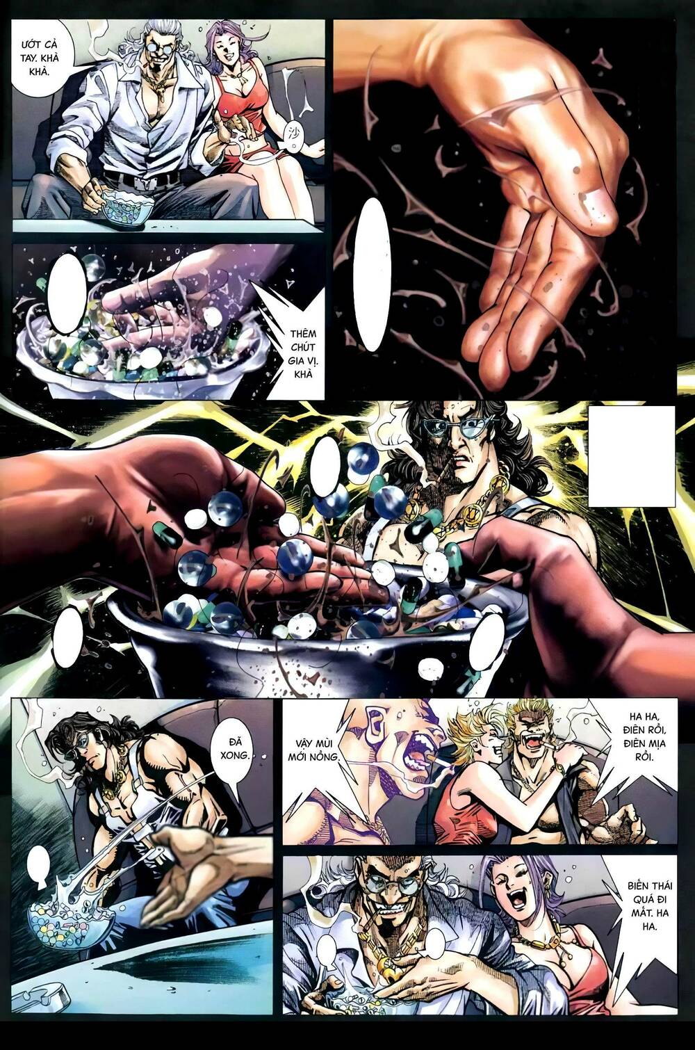 page_9.jpg