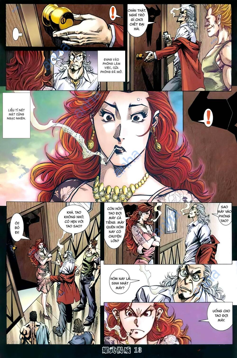 page_10.jpg