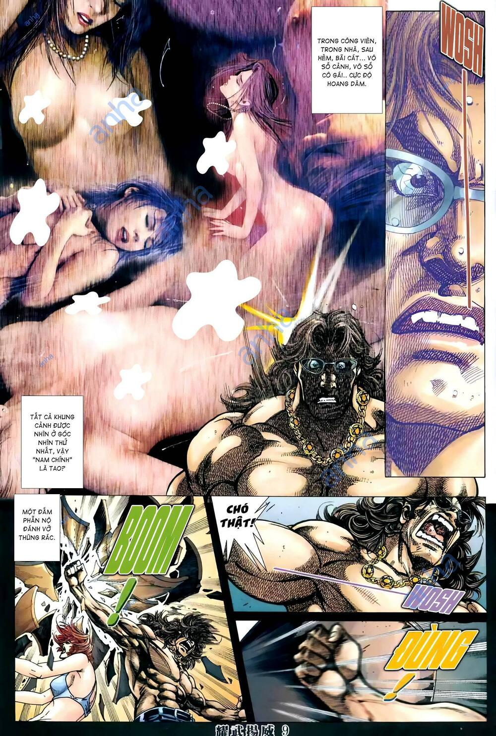 page_6.jpg