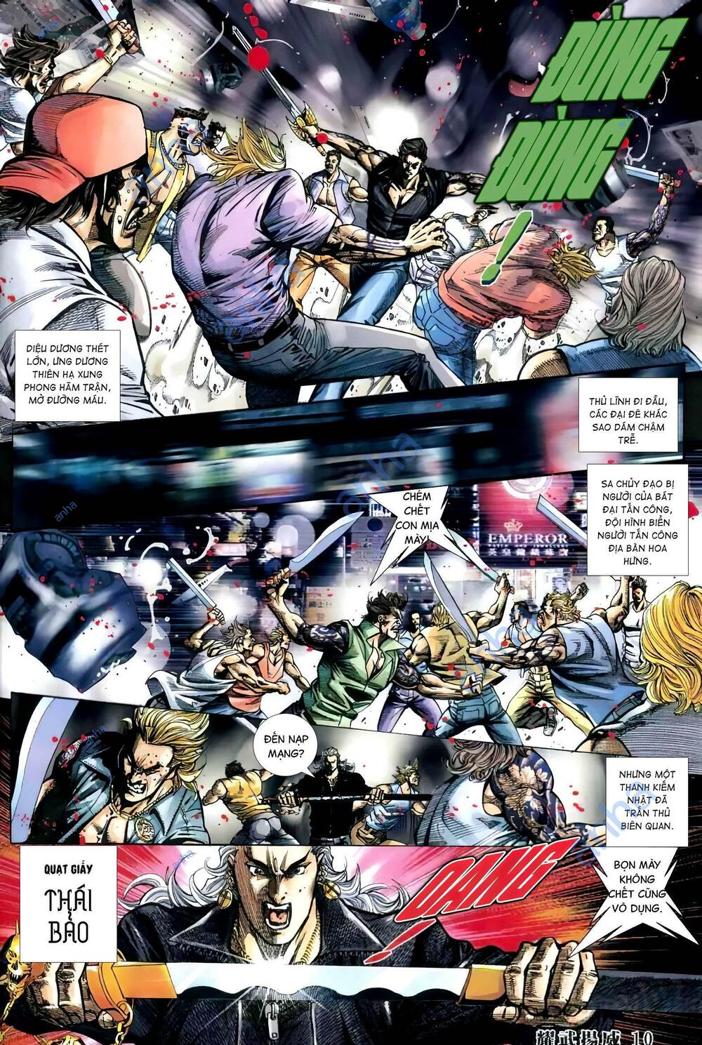 page_7.jpg
