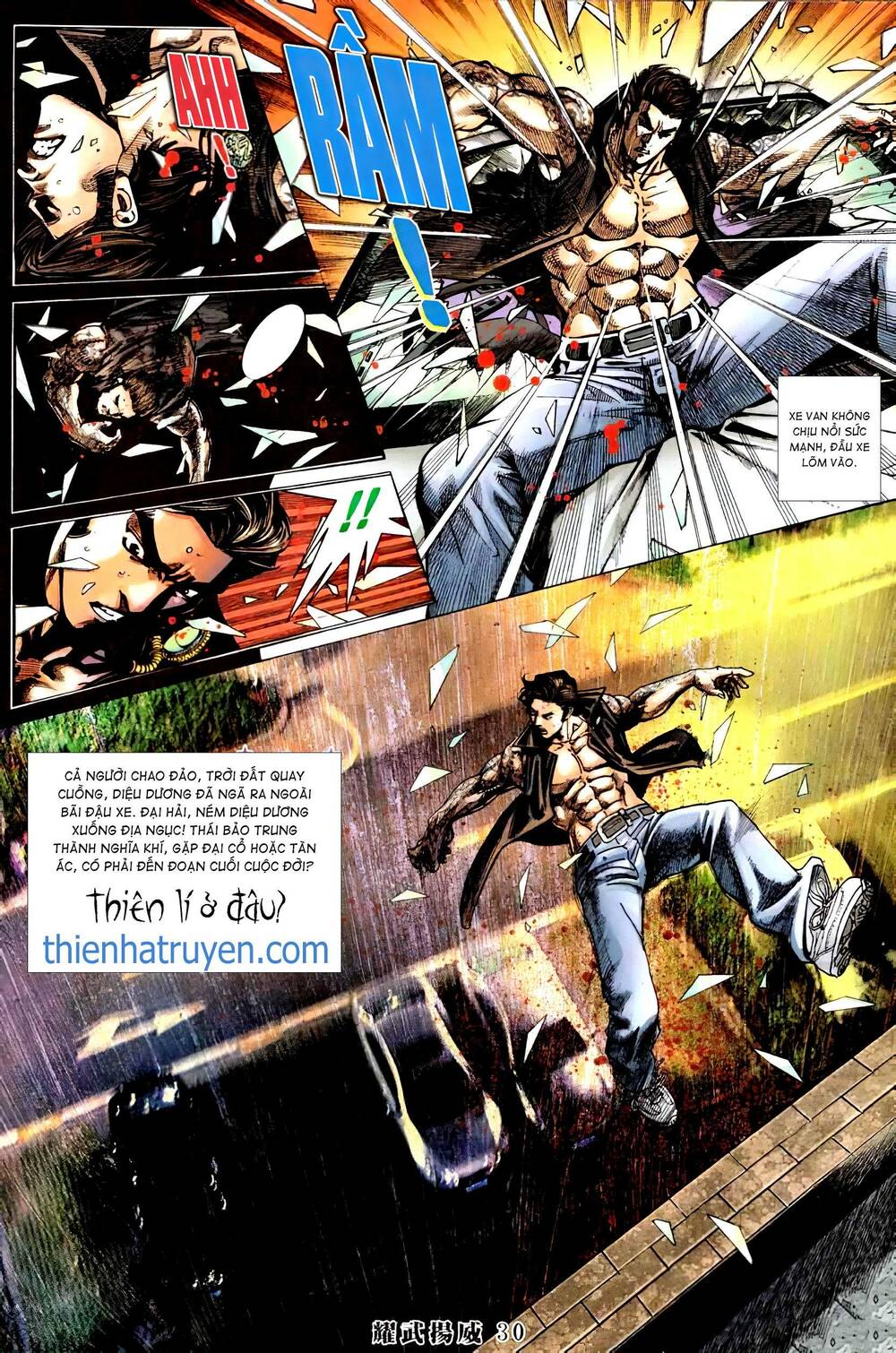 page_25.jpg