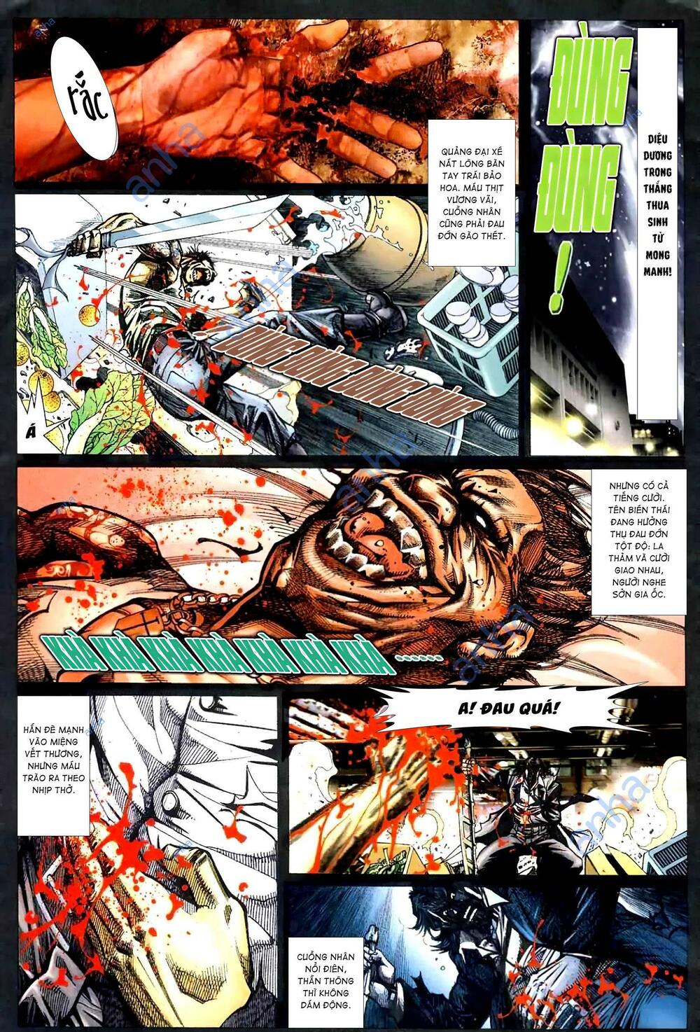 page_6.jpg