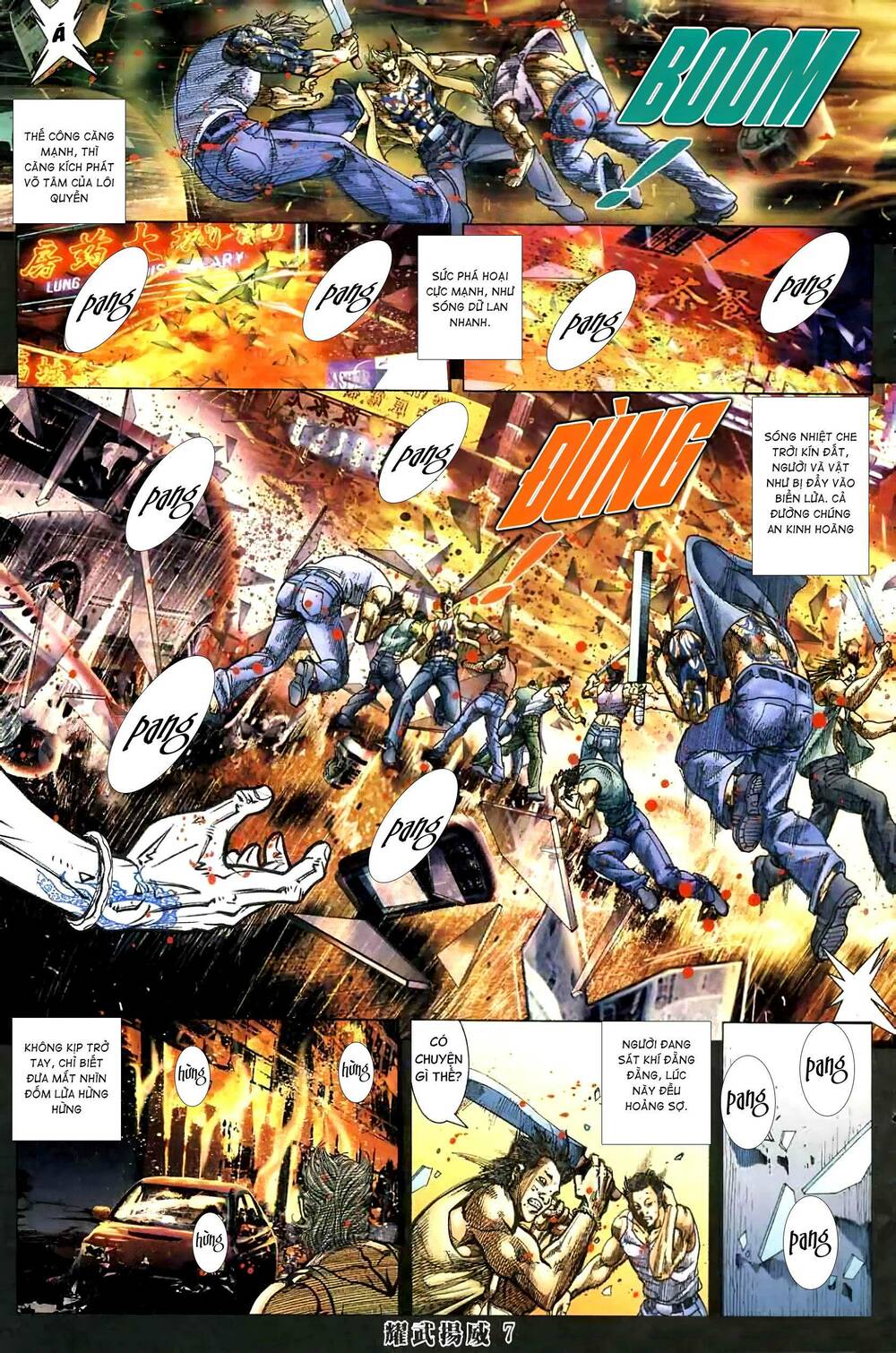 page_4.jpg