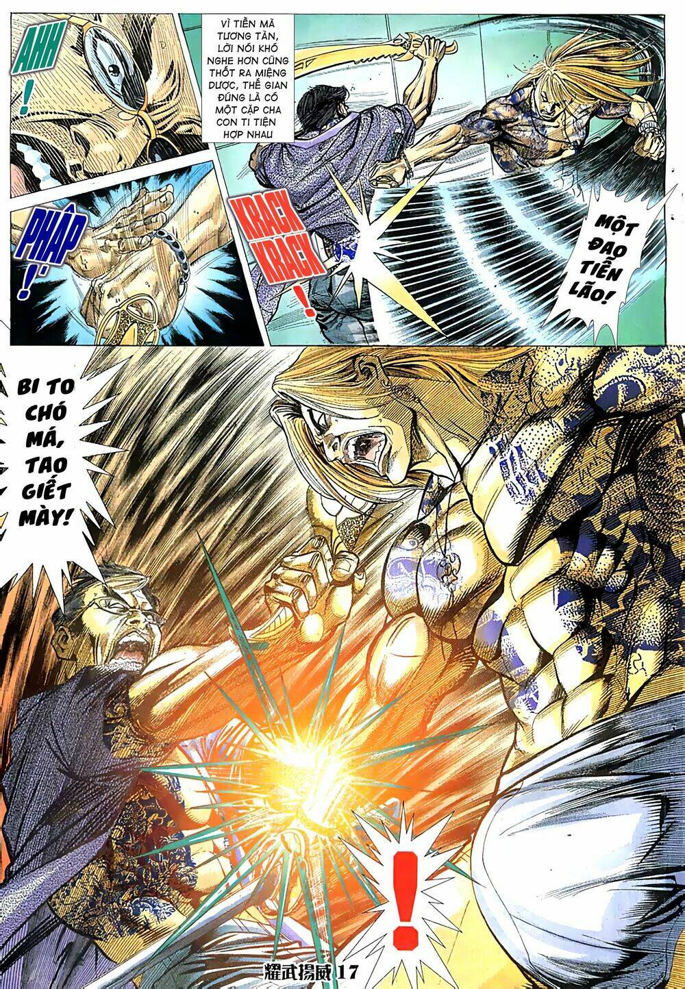 page_2.jpg