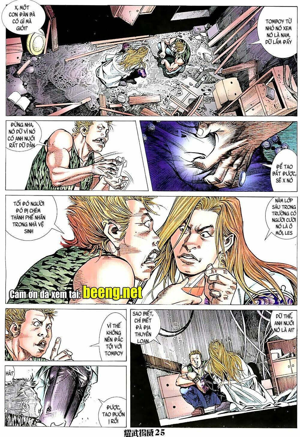 page_10.jpg