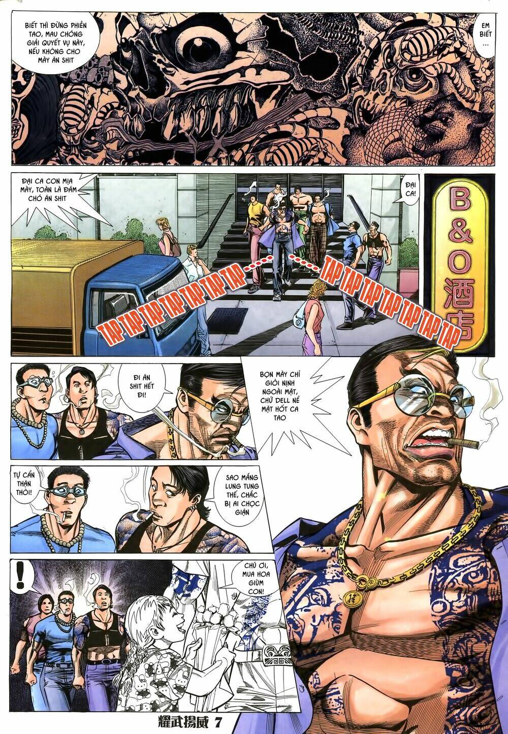 page_5.jpg