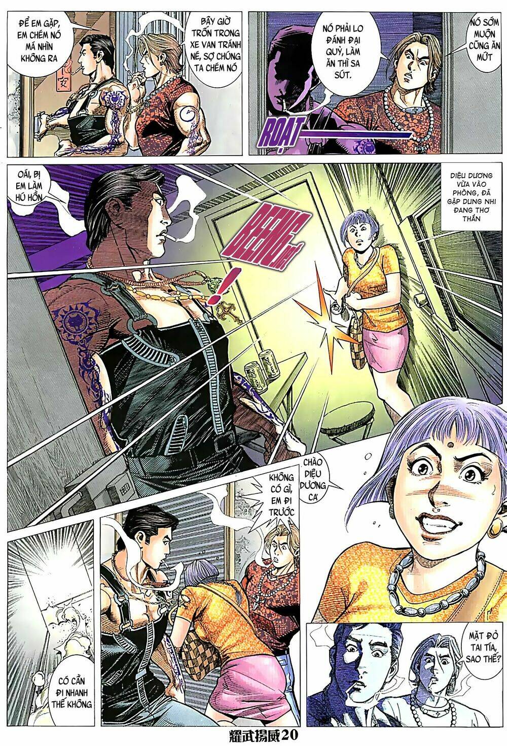 page_6.jpg