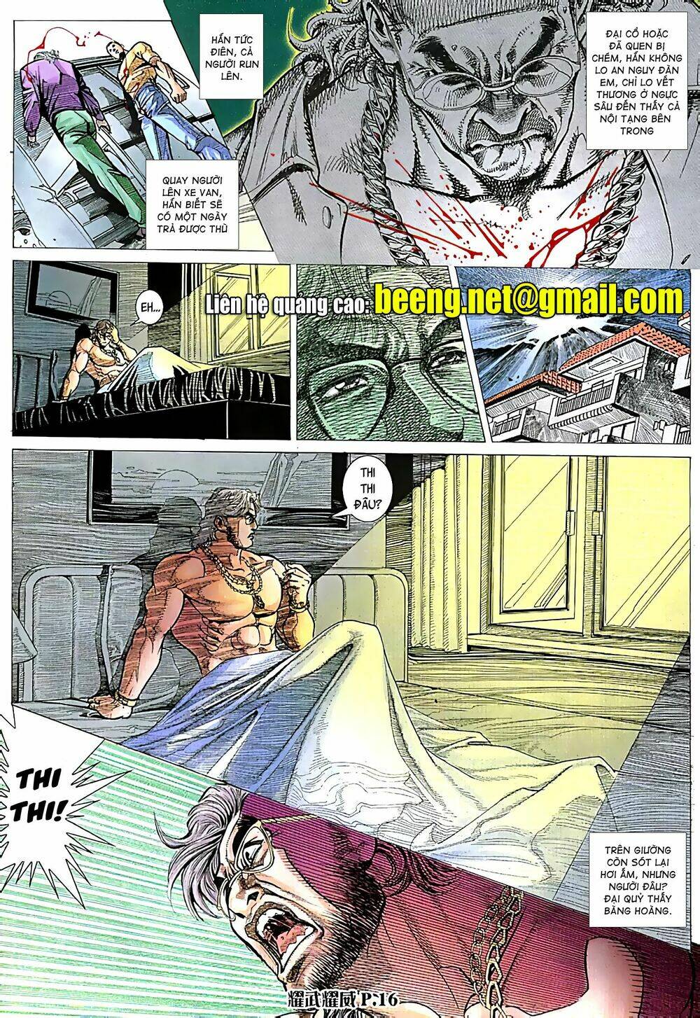 page_1.jpg