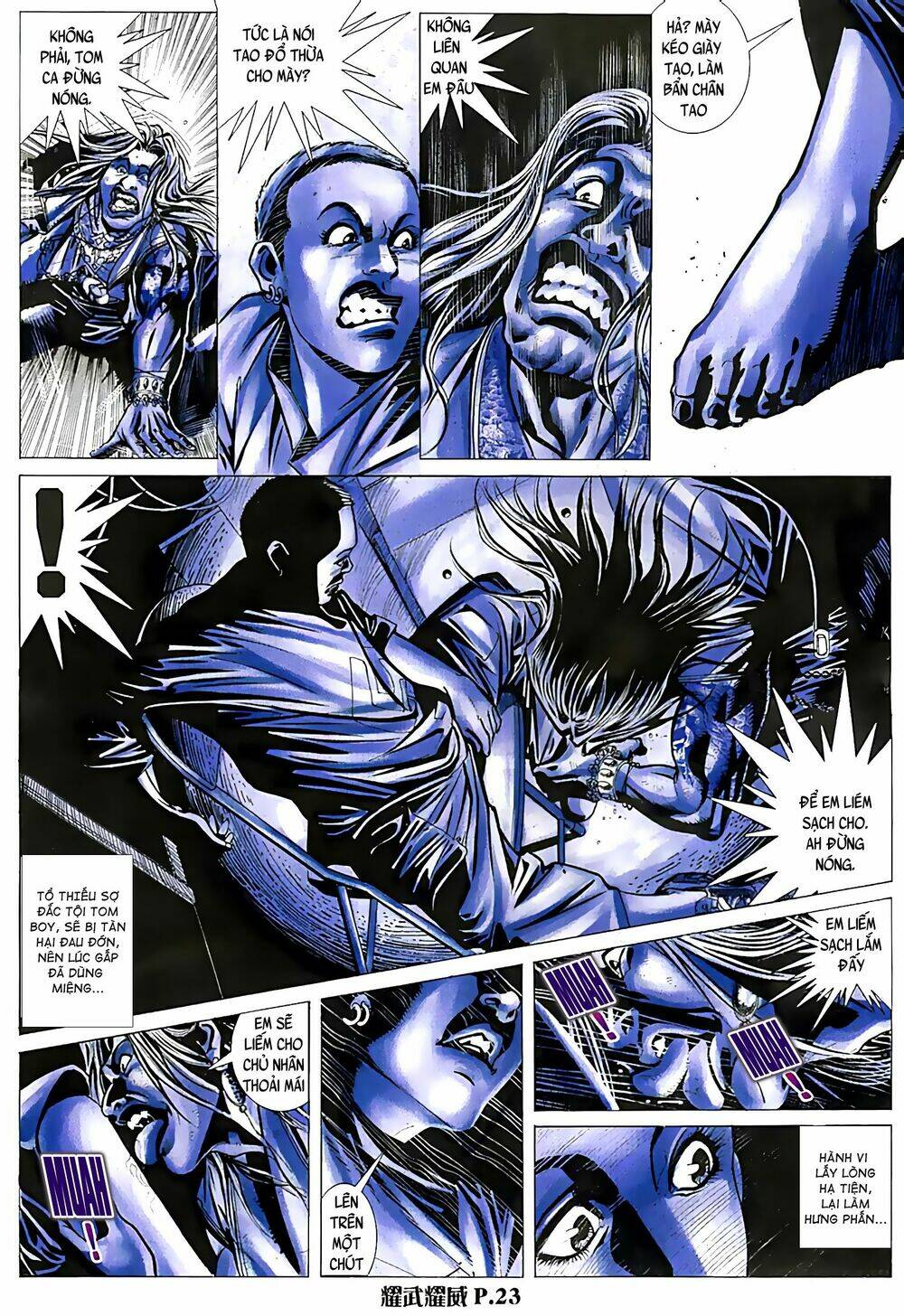 page_8.jpg