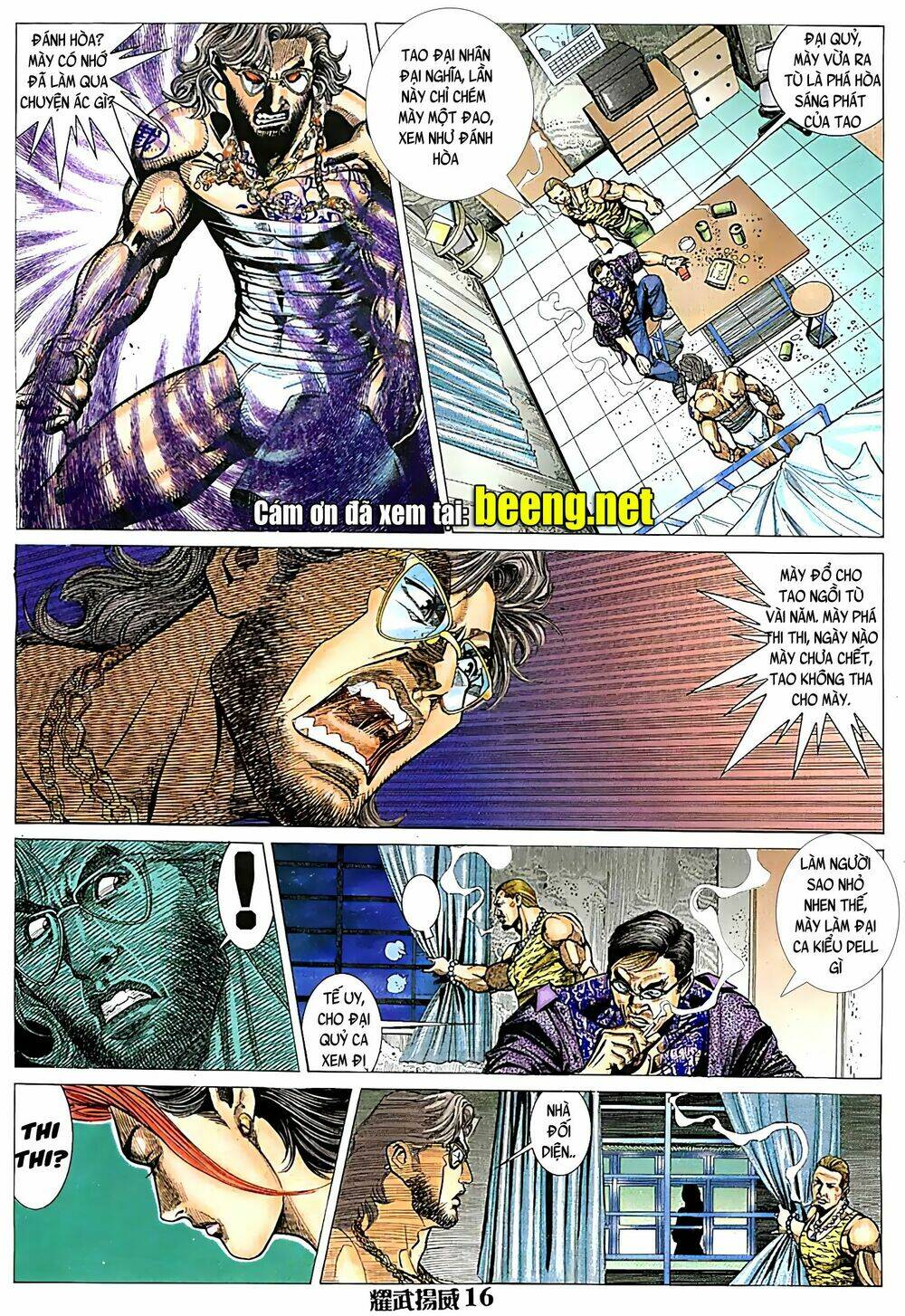 page_1.jpg