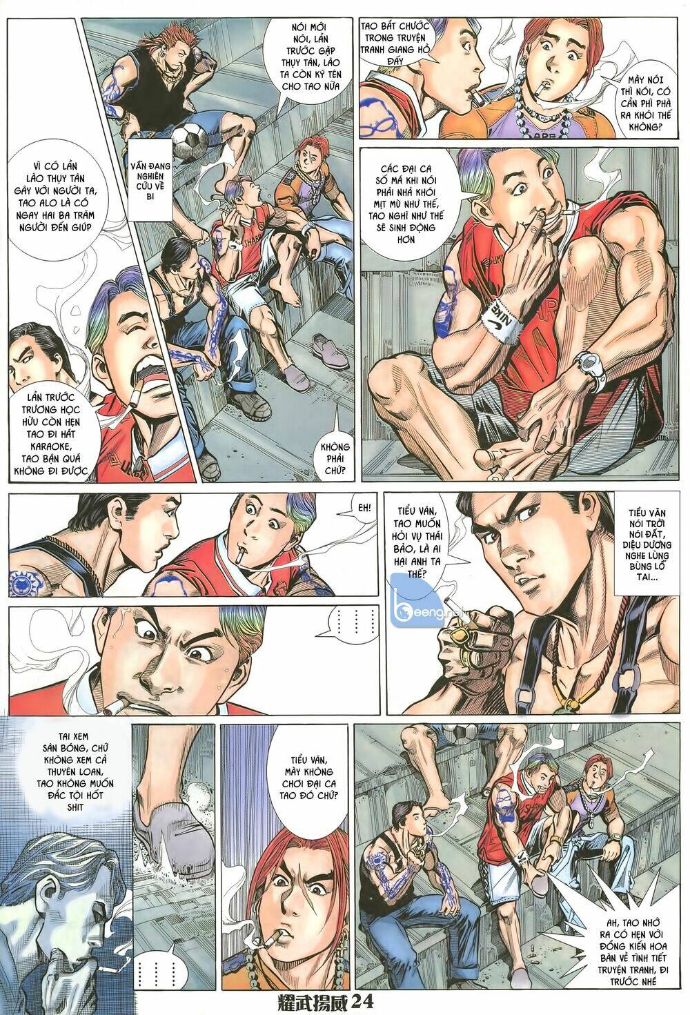 page_9.jpg